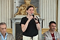 VBS_3361 - firma per la valorizzazione del complesso urbano e rurale di Stupinigi tra 6 comuni